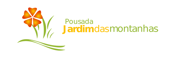Pousada Jardim das Montanhas